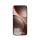 OPPO Find X9 Pro 16/512GB Titanium Charcoal - 1371798 - zdjęcie 3